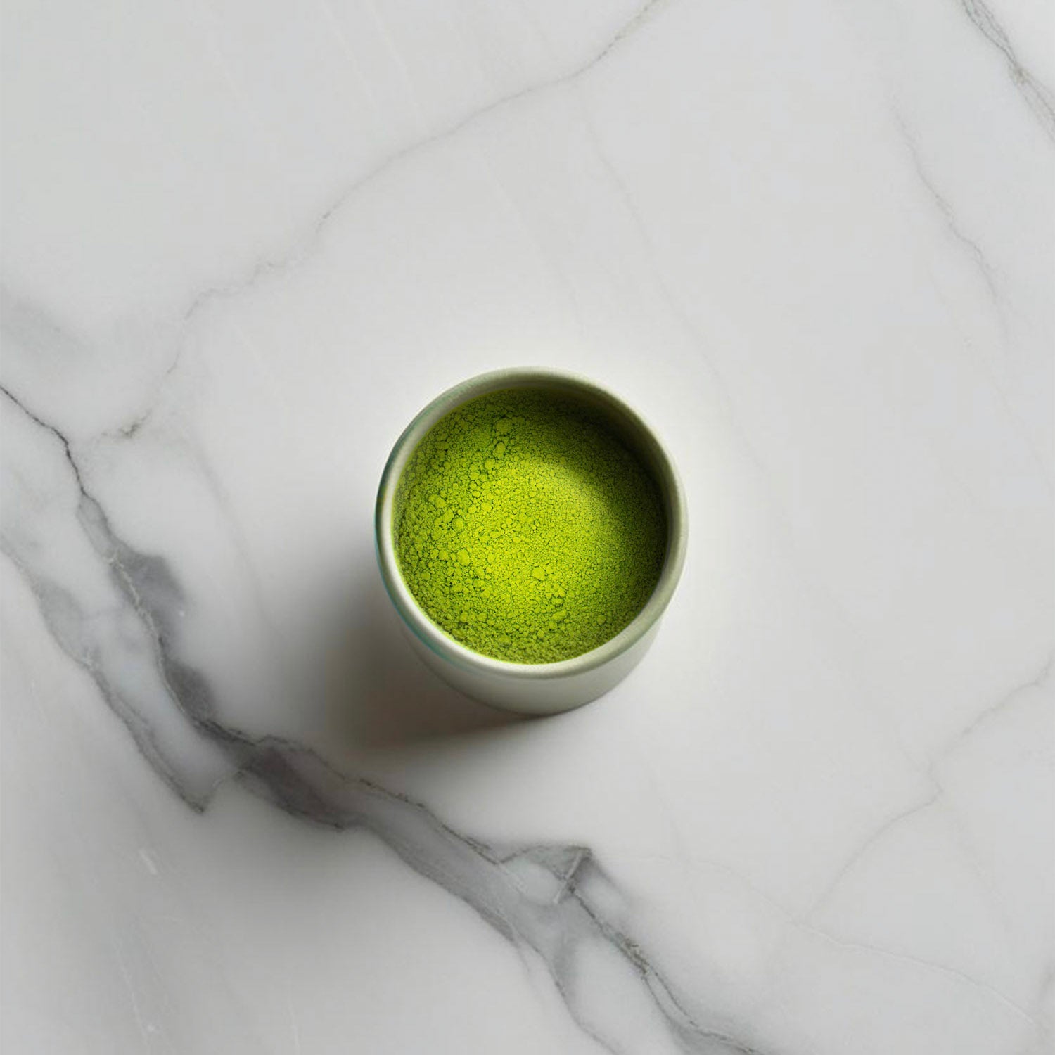 100% Matcha Tee Ceremonial-Grade