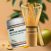 Matcha Mango Starter Set